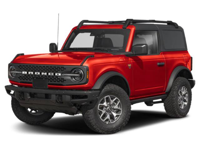 ford bronco 2-door 2024 1FMDE9APXRLA54531 image ford bronco 2-door 2024 1FMDE9APXRLA54531 image